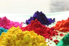 7 Tips to Organize a Perfect Holi Party